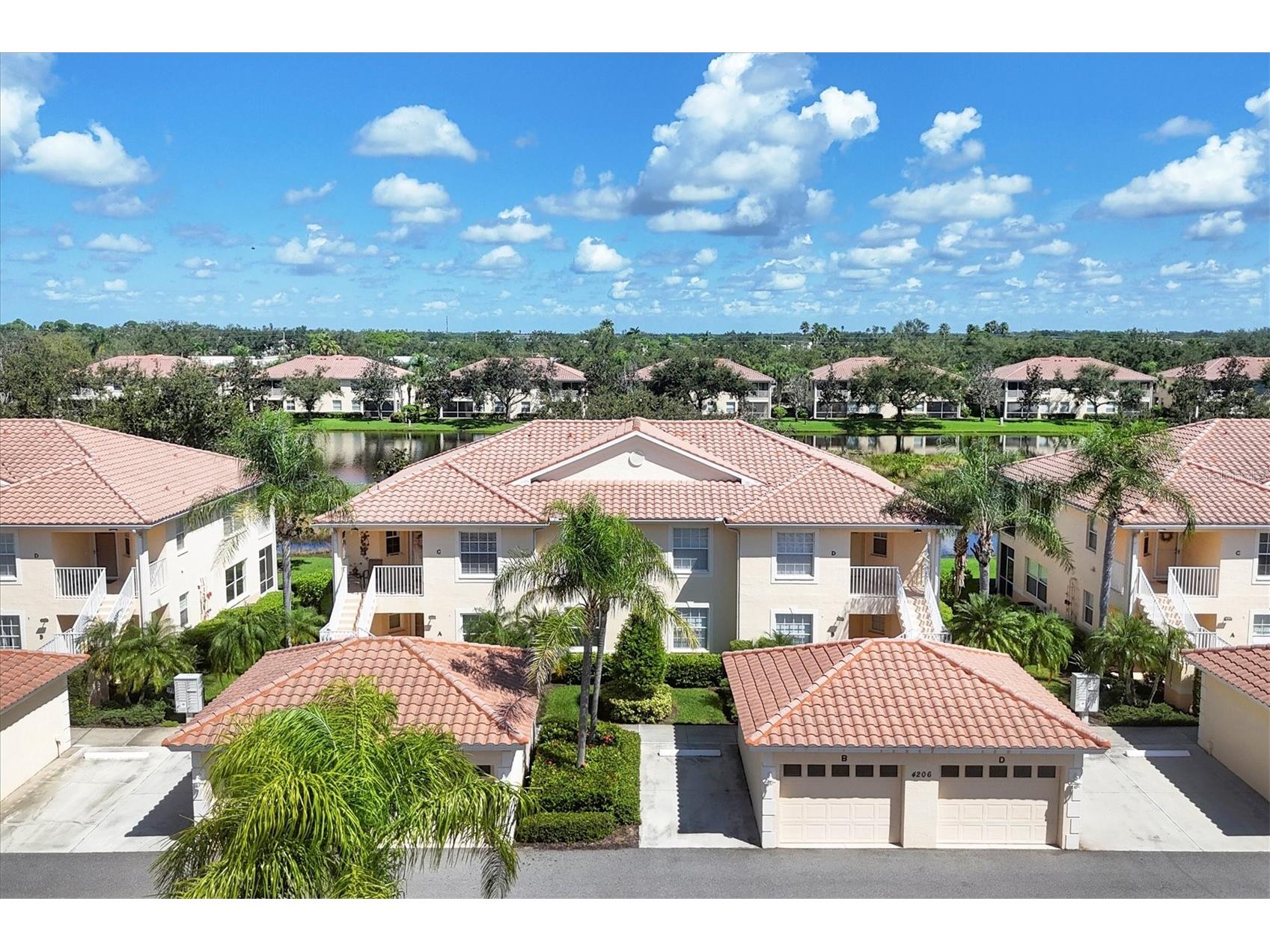 4206 Vicenza Drive #C24 Venice FL 34293 A4665185 image1