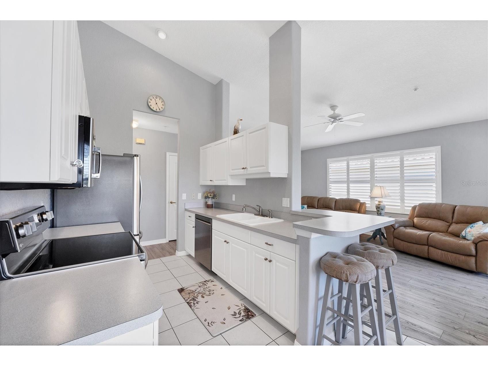 4206 Vicenza Drive #C24 Venice FL 34293 A4665185 image10