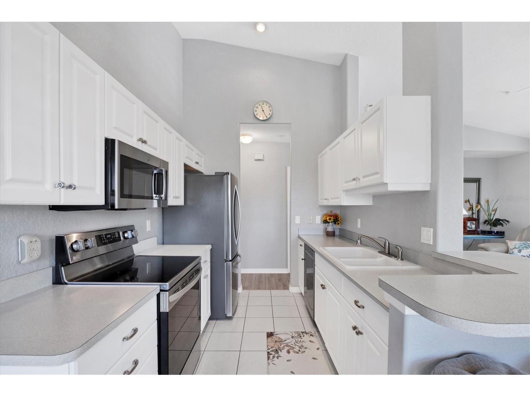 4206 Vicenza Drive #C24 Venice FL 34293 A4665185 image11