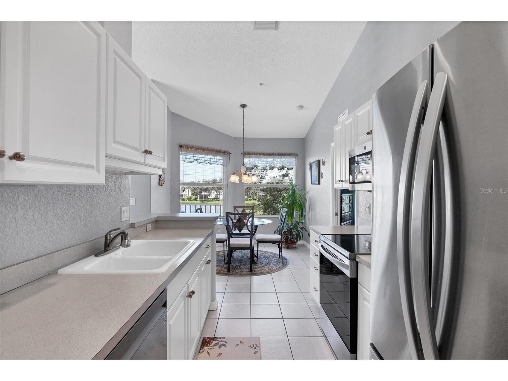 4206 Vicenza Drive #C24 Venice FL 34293 A4665185 image12
