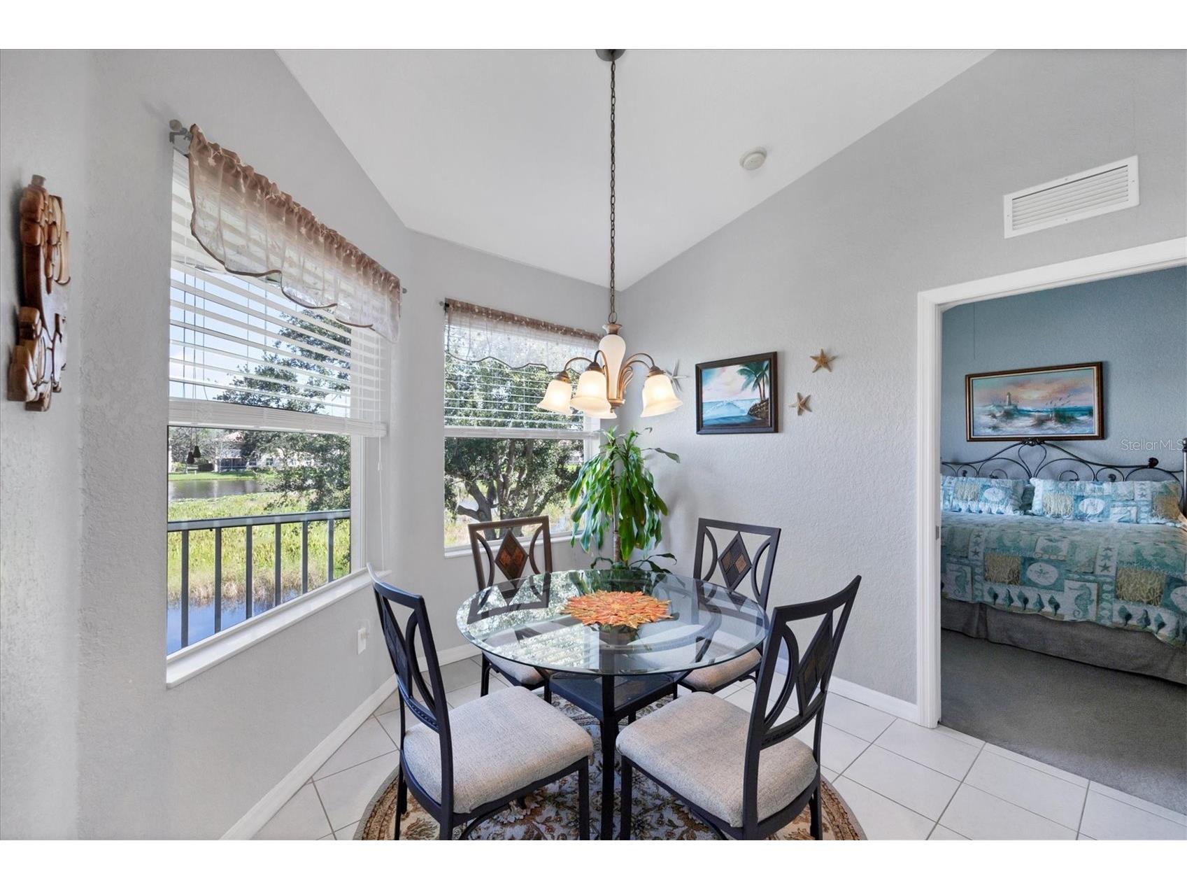 4206 Vicenza Drive #C24 Venice FL 34293 A4665185 image13