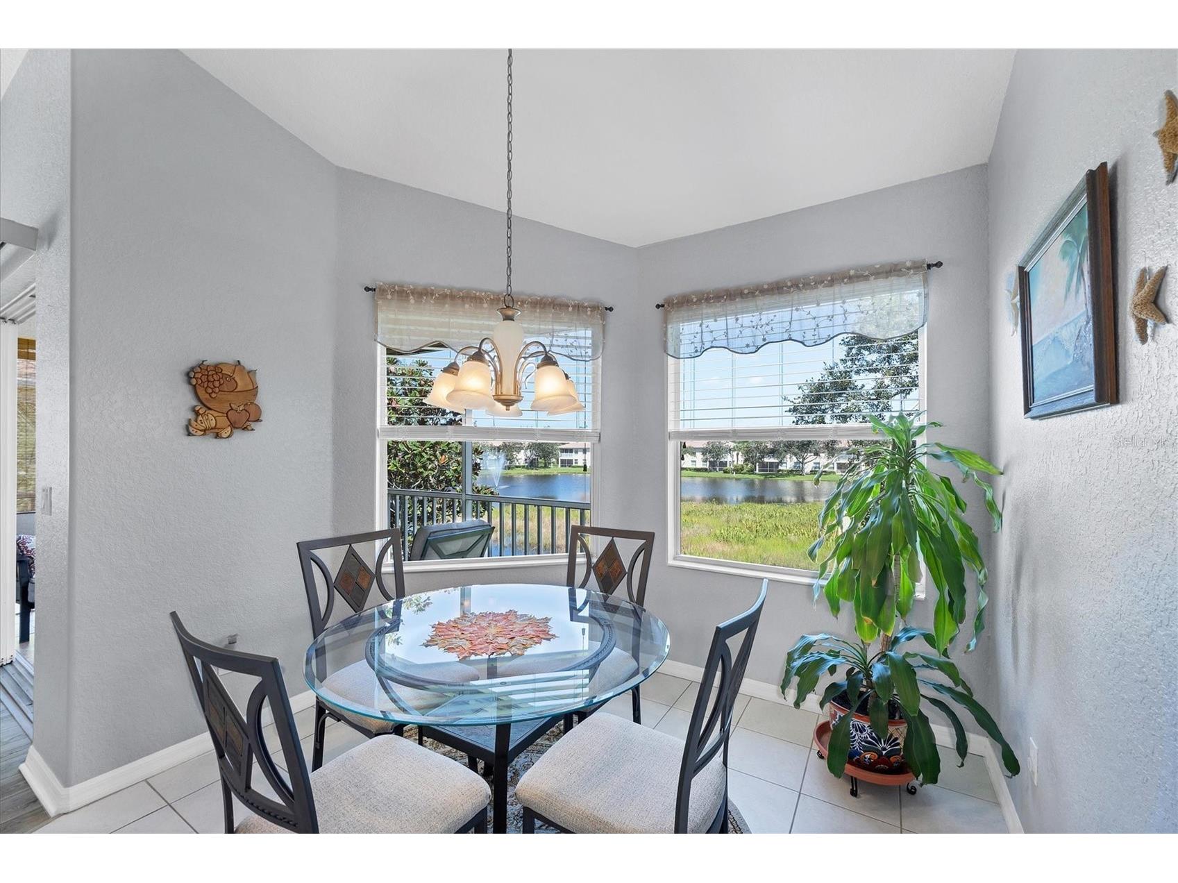 4206 Vicenza Drive #C24 Venice FL 34293 A4665185 image14