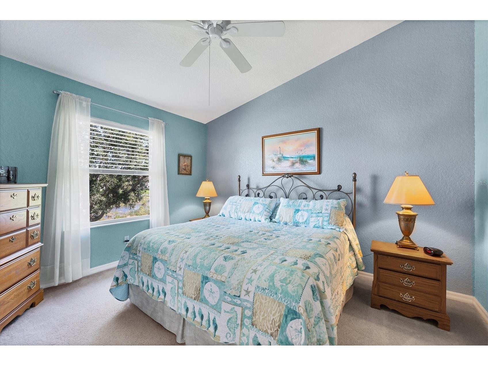 4206 Vicenza Drive #C24 Venice FL 34293 A4665185 image15