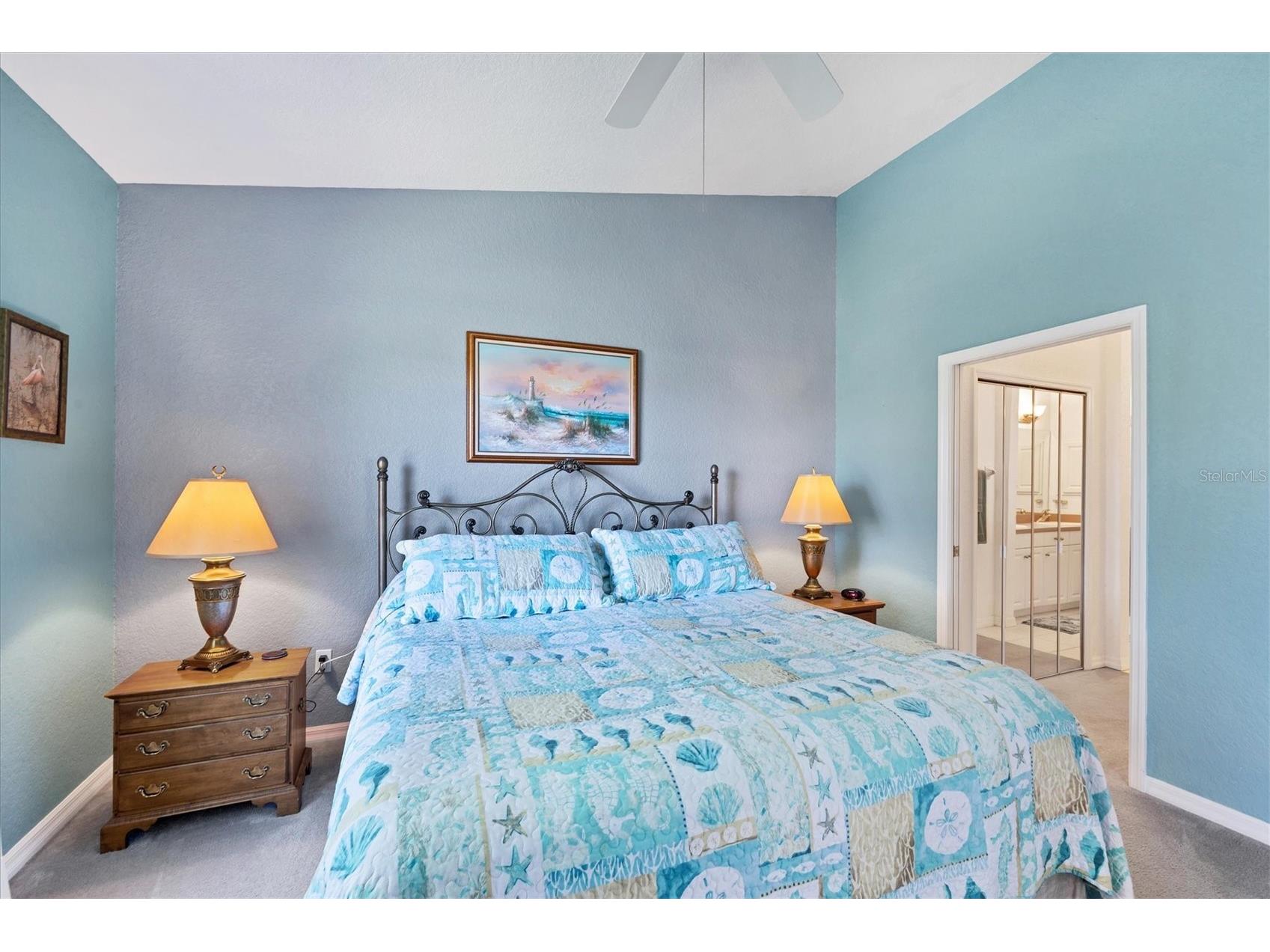 4206 Vicenza Drive #C24 Venice FL 34293 A4665185 image16