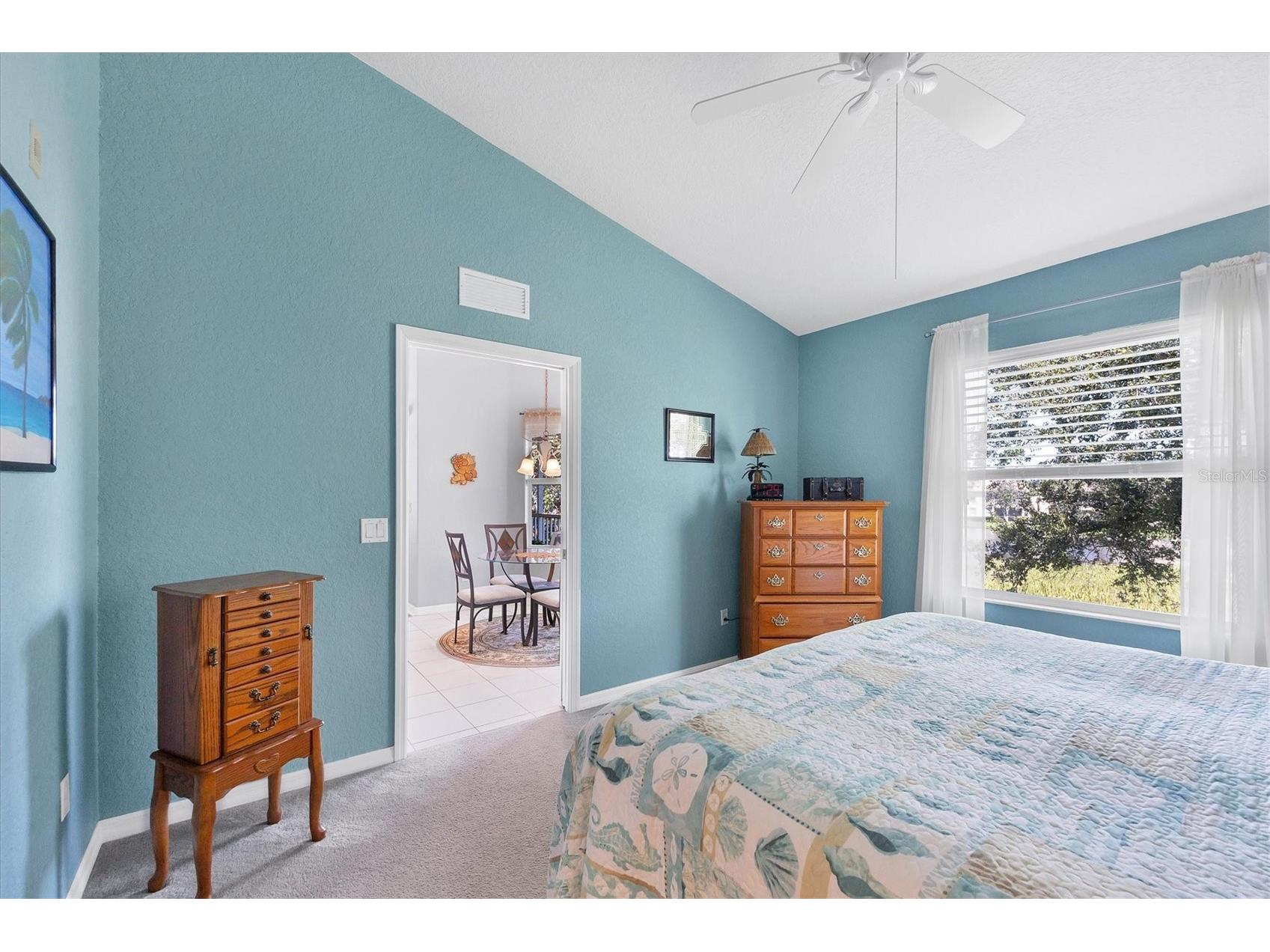4206 Vicenza Drive #C24 Venice FL 34293 A4665185 image17