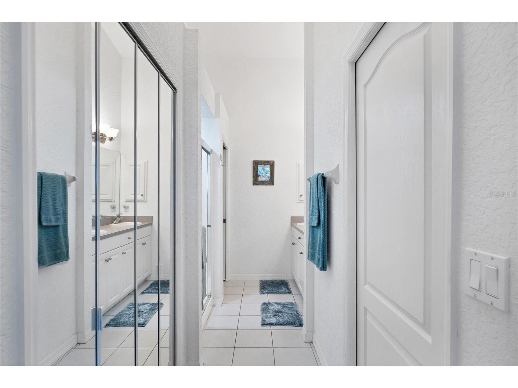 4206 Vicenza Drive #C24 Venice FL 34293 A4665185 image18