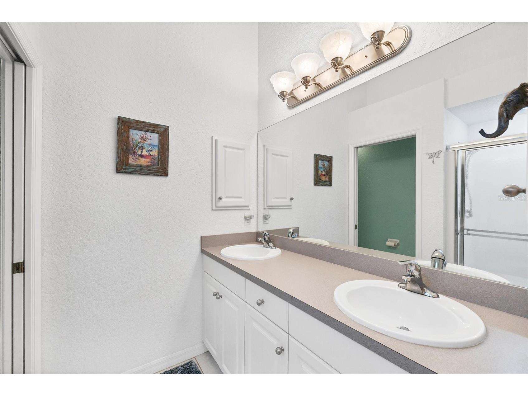 4206 Vicenza Drive #C24 Venice FL 34293 A4665185 image19