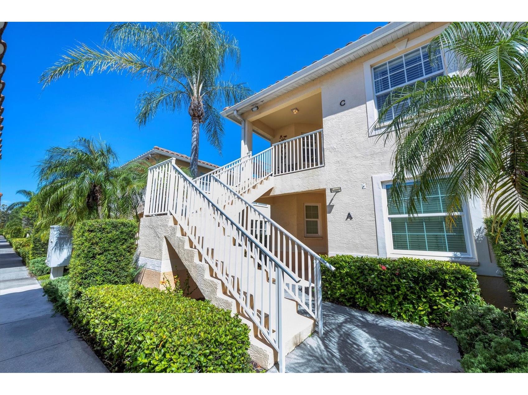 4206 Vicenza Drive #C24 Venice FL 34293 A4665185 image2