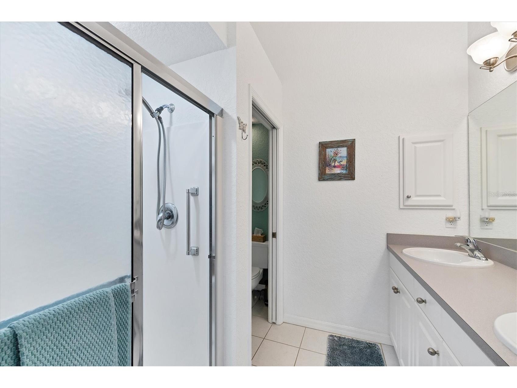 4206 Vicenza Drive #C24 Venice FL 34293 A4665185 image20