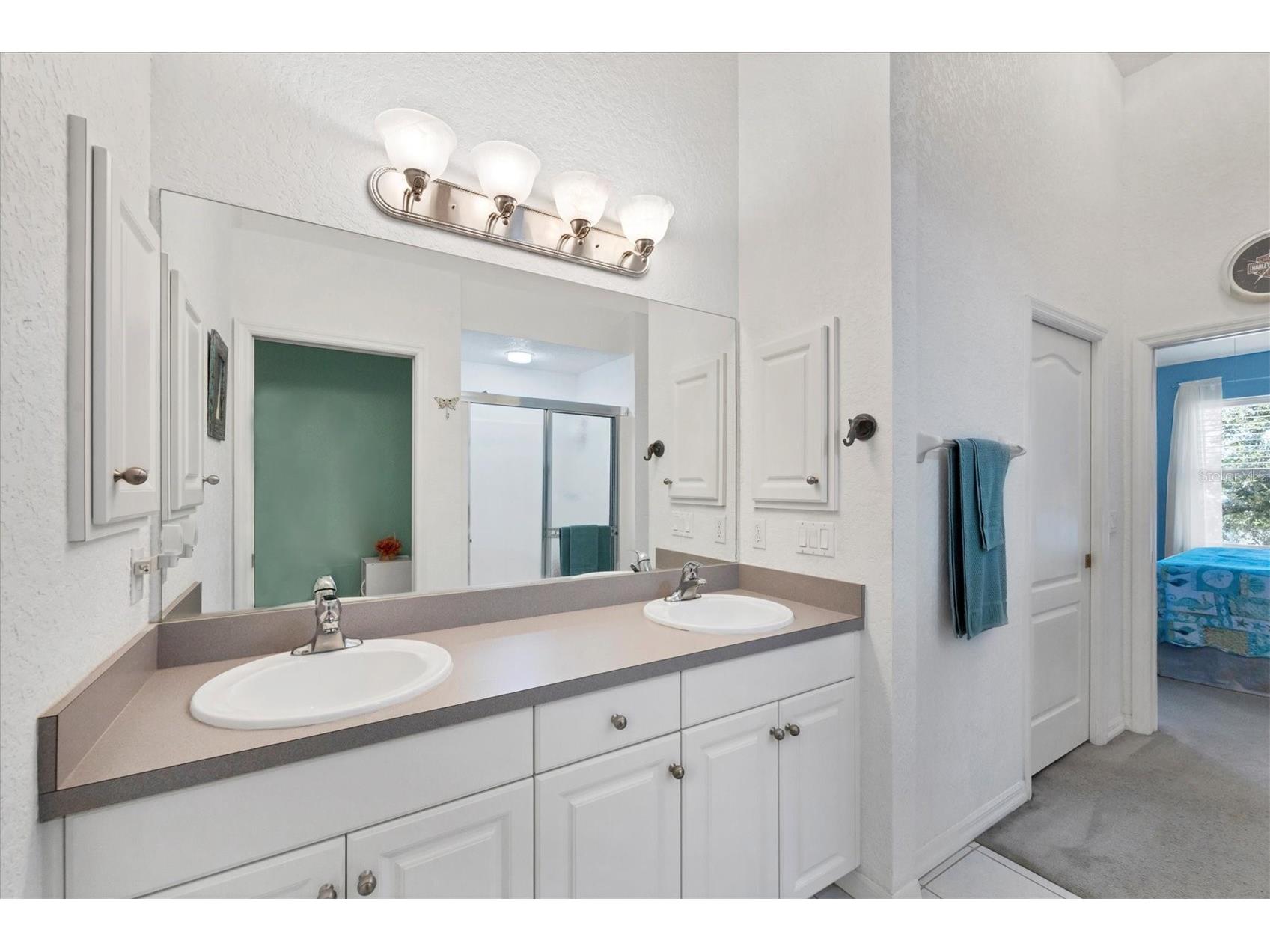 4206 Vicenza Drive #C24 Venice FL 34293 A4665185 image21
