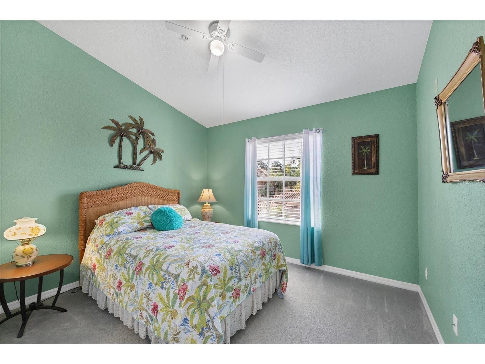 4206 Vicenza Drive #C24 Venice FL 34293 A4665185 image22