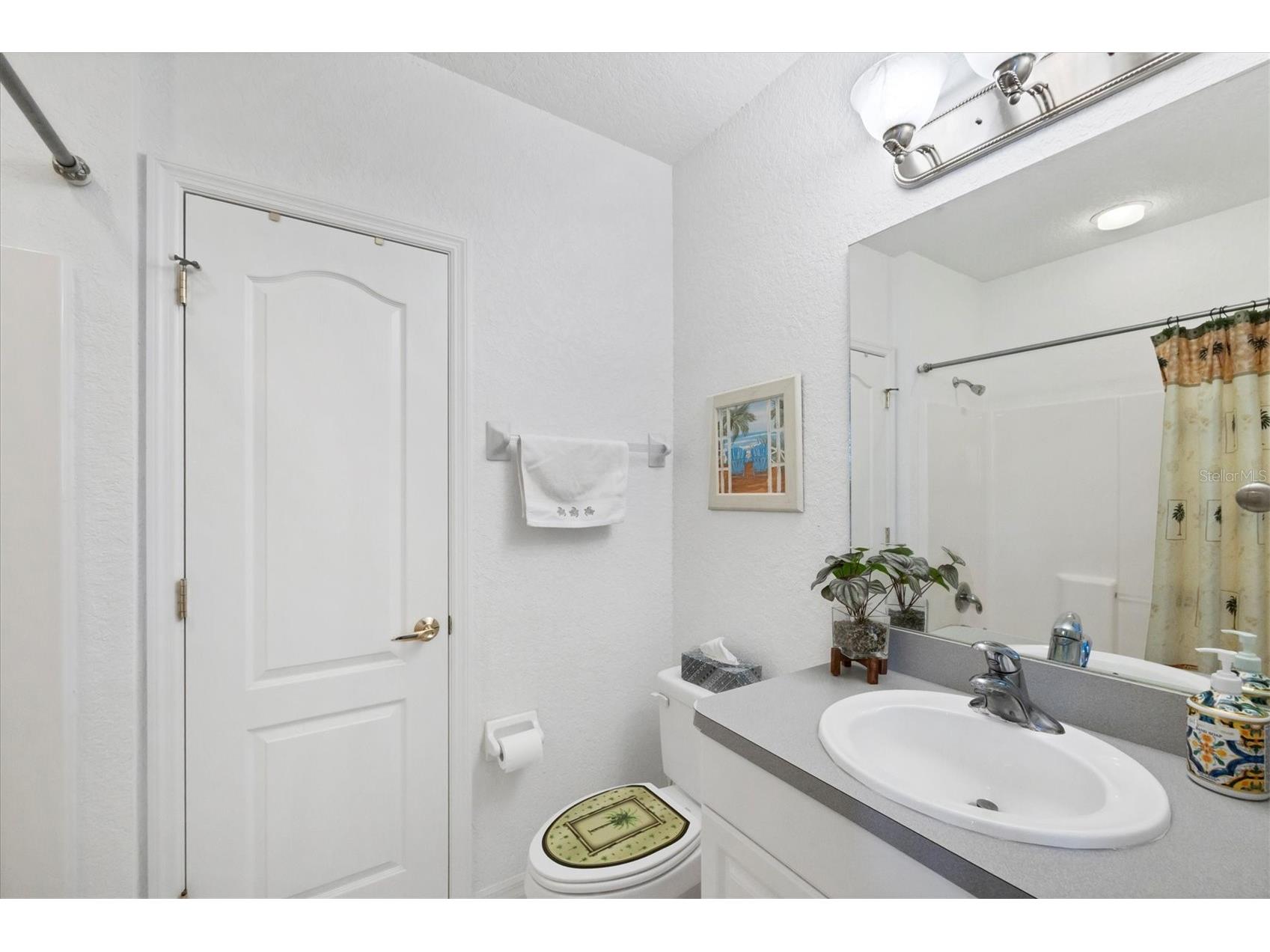 4206 Vicenza Drive #C24 Venice FL 34293 A4665185 image23