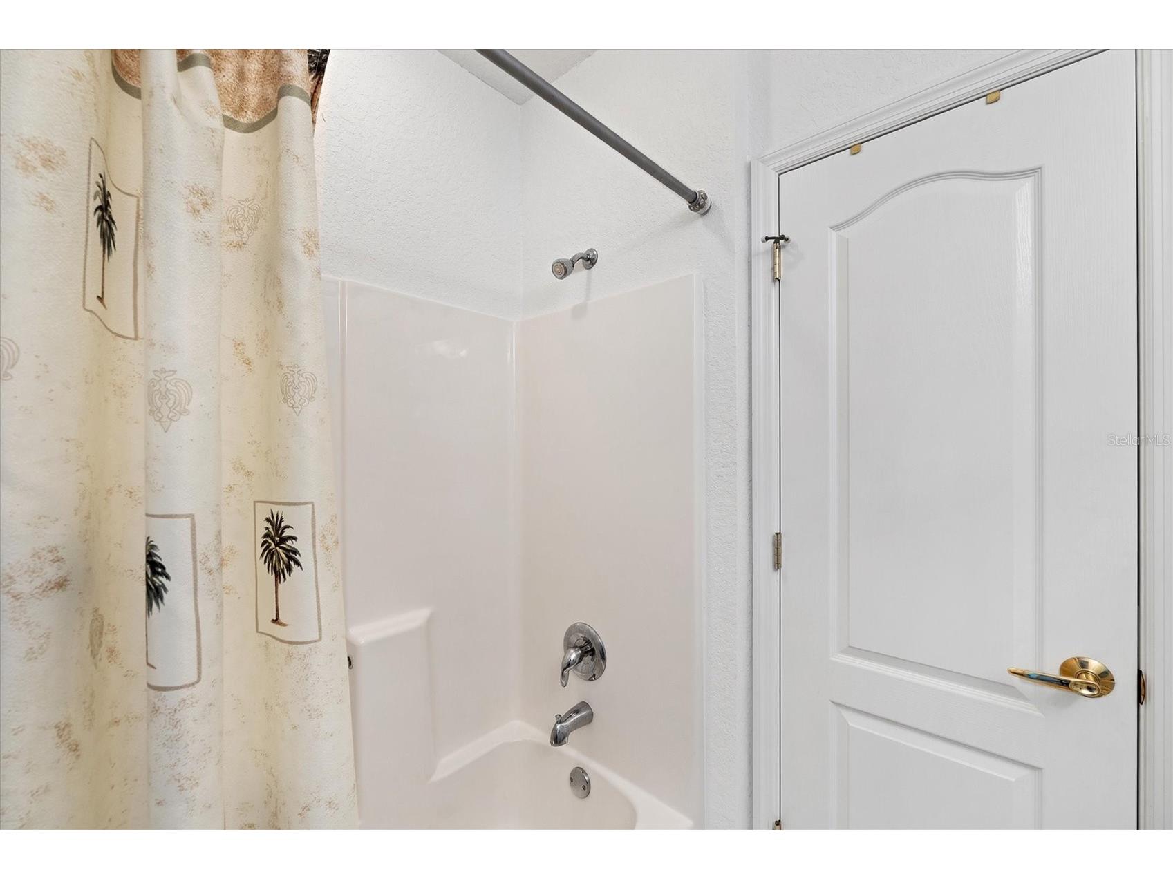 4206 Vicenza Drive #C24 Venice FL 34293 A4665185 image24