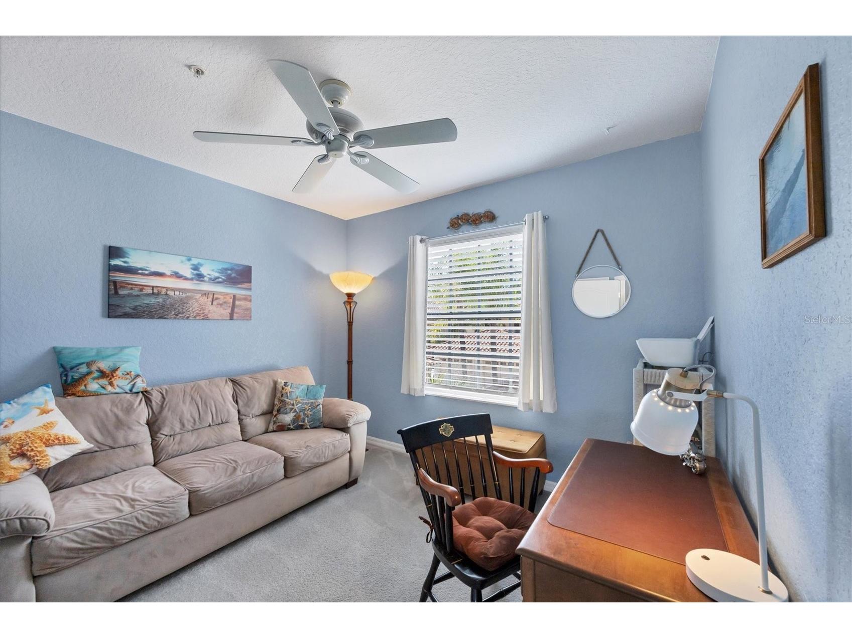 4206 Vicenza Drive #C24 Venice FL 34293 A4665185 image25