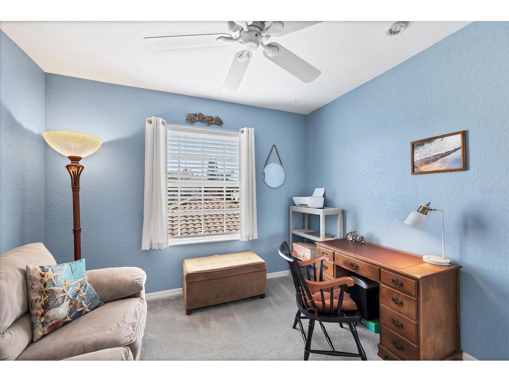 4206 Vicenza Drive #C24 Venice FL 34293 A4665185 image26