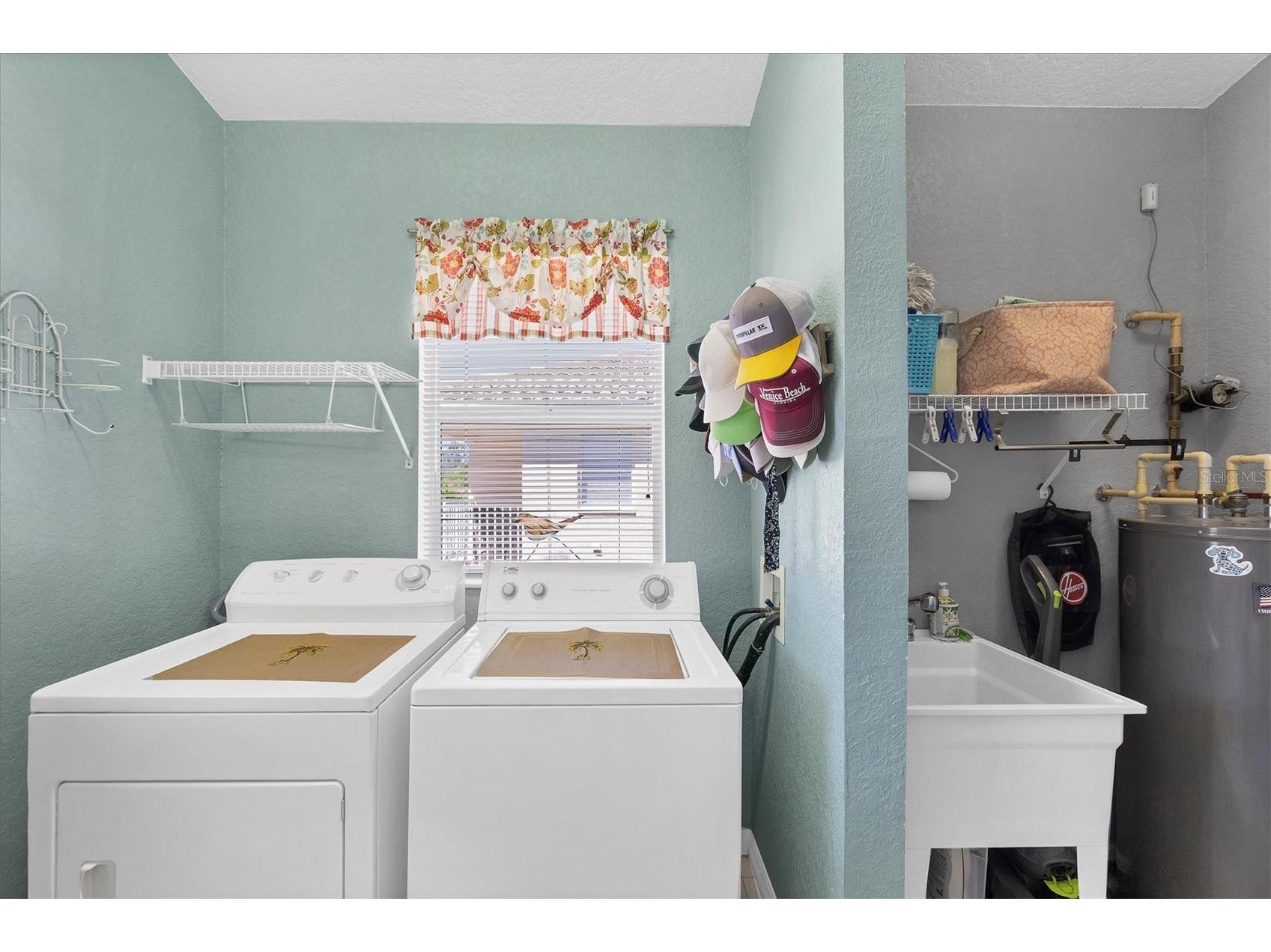 4206 Vicenza Drive #C24 Venice FL 34293 A4665185 image27