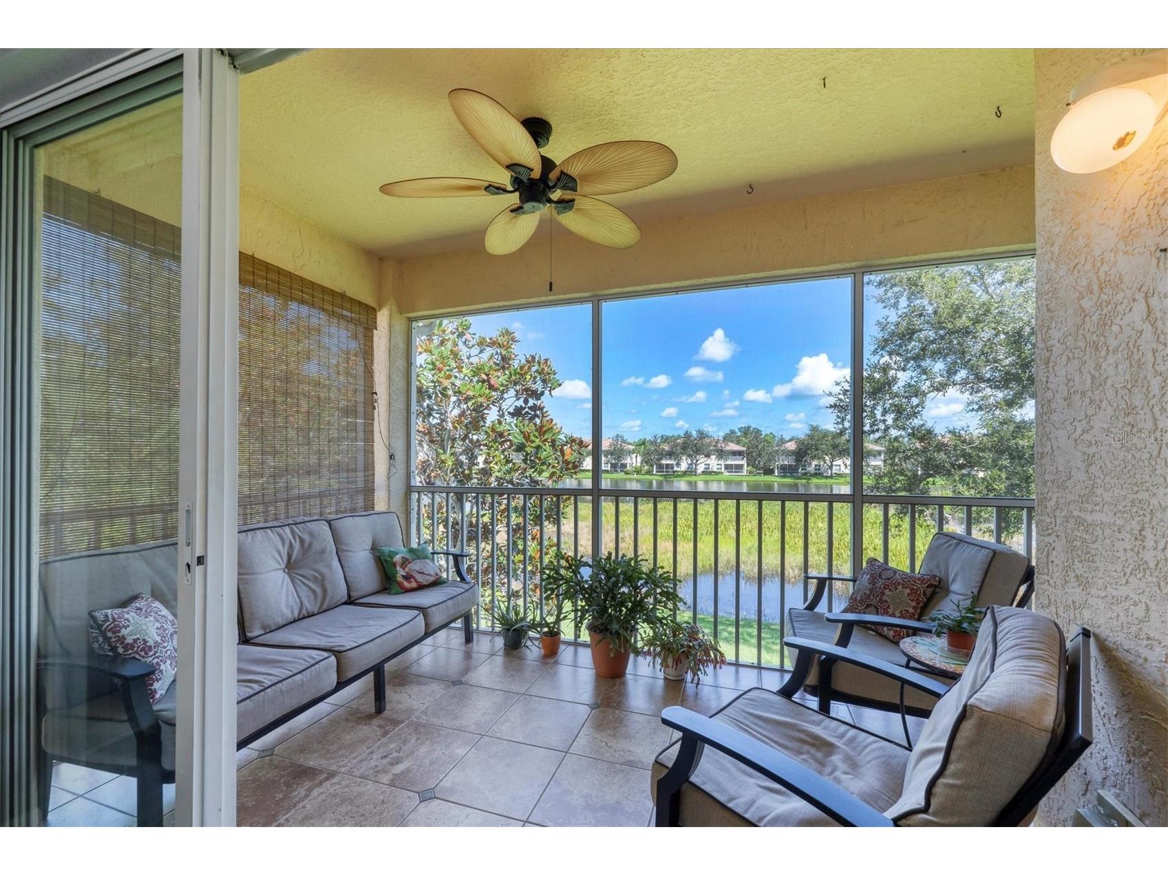 4206 Vicenza Drive #C24 Venice FL 34293 A4665185 image28