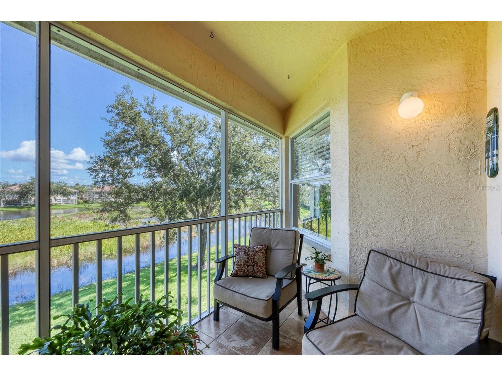 4206 Vicenza Drive #C24 Venice FL 34293 A4665185 image29