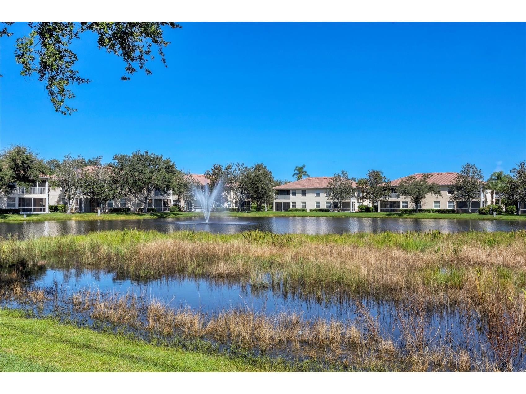 4206 Vicenza Drive #C24 Venice FL 34293 A4665185 image3