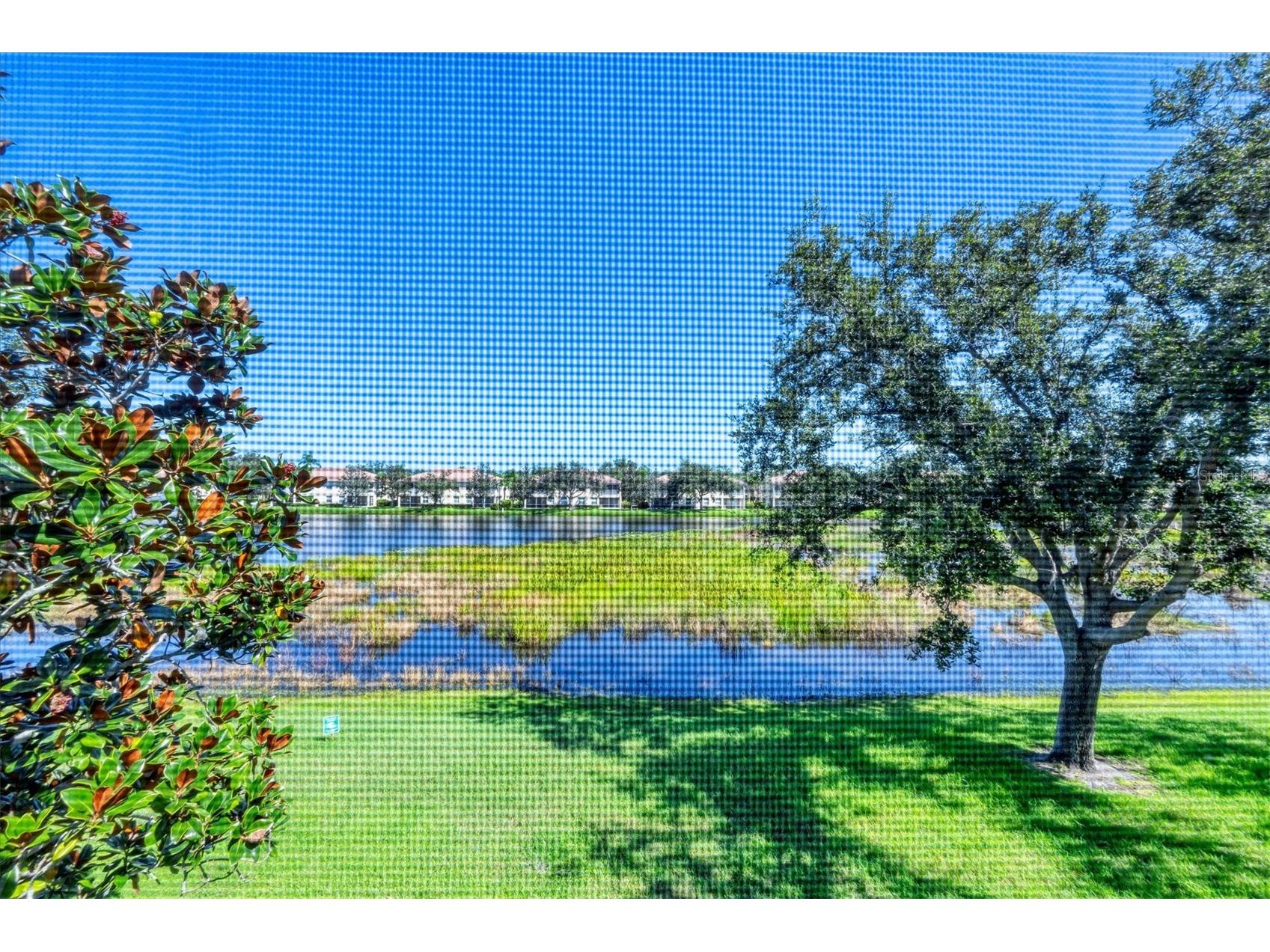 4206 Vicenza Drive #C24 Venice FL 34293 A4665185 image30