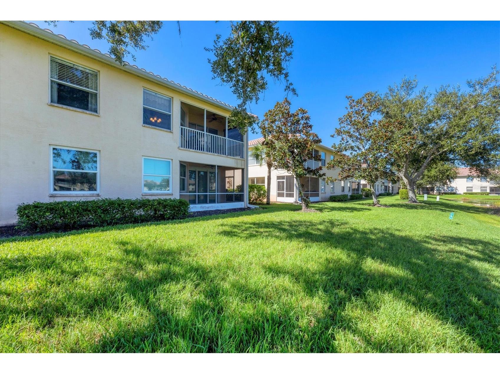 4206 Vicenza Drive #C24 Venice FL 34293 A4665185 image31