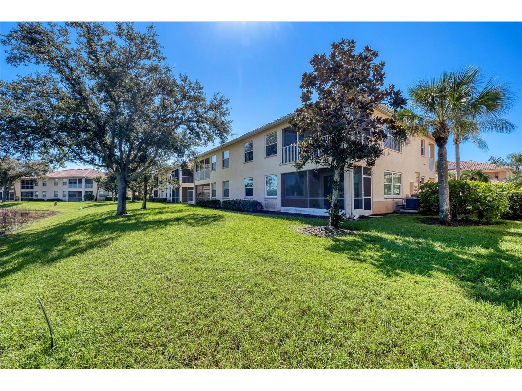 4206 Vicenza Drive #C24 Venice FL 34293 A4665185 image32