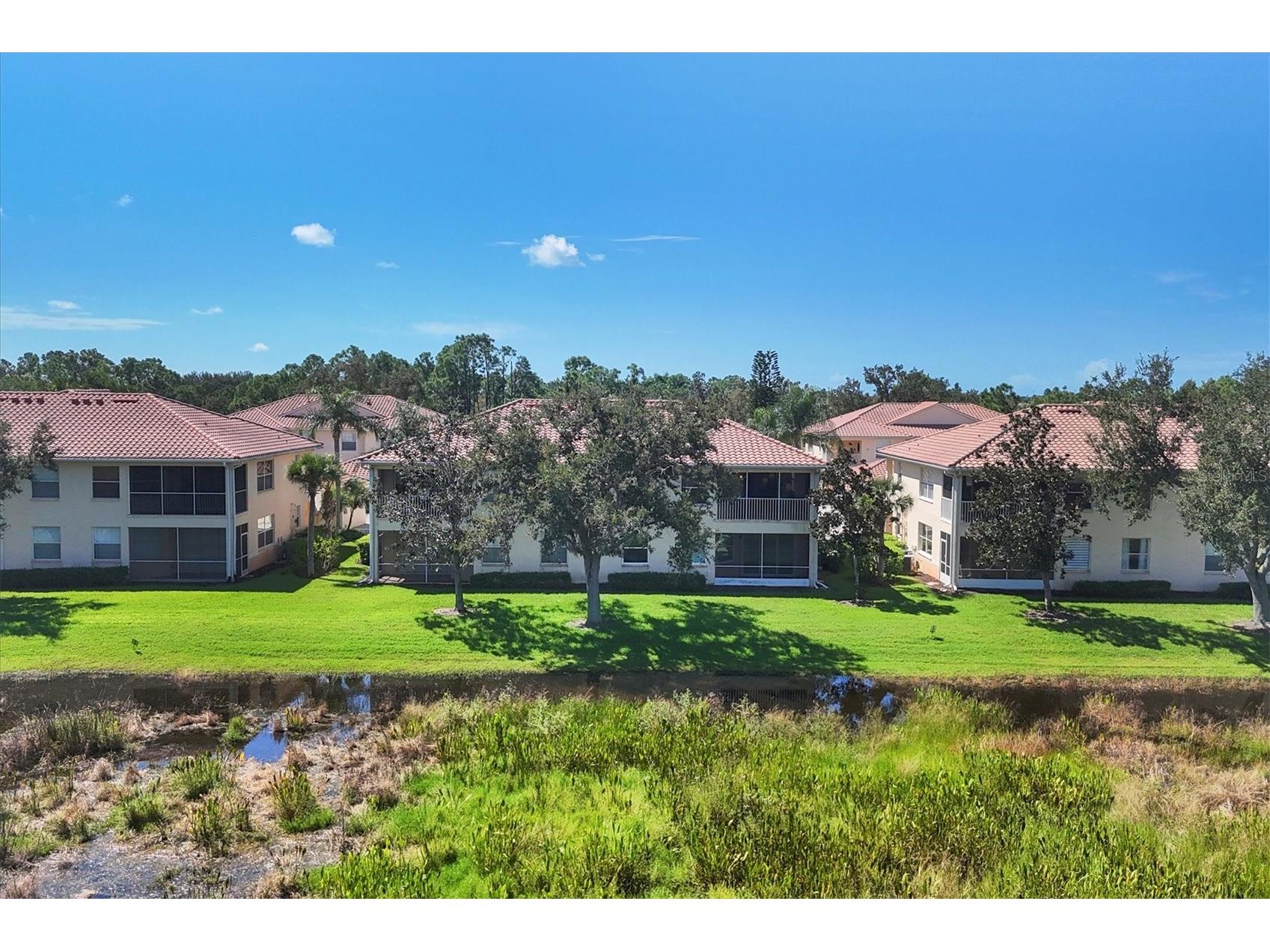 4206 Vicenza Drive #C24 Venice FL 34293 A4665185 image33