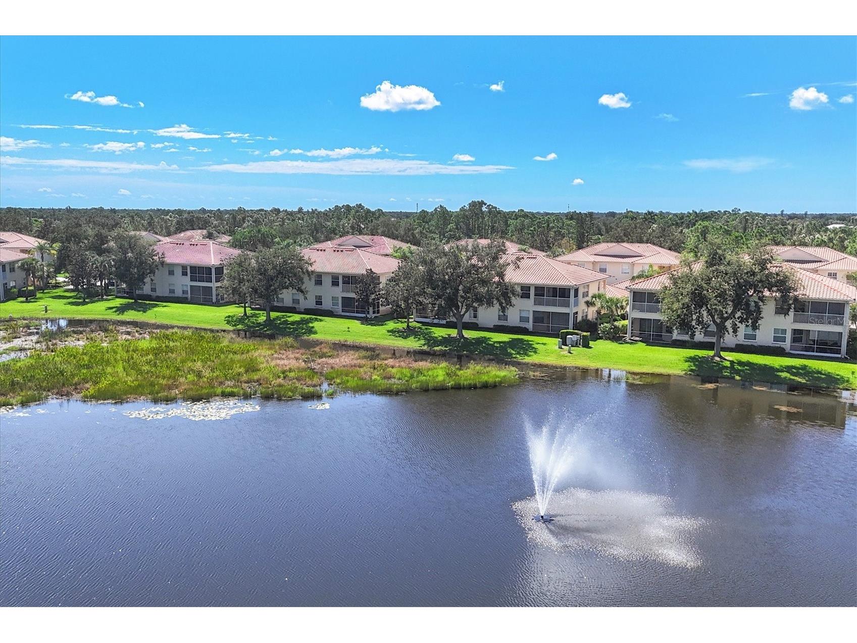 4206 Vicenza Drive #C24 Venice FL 34293 A4665185 image34