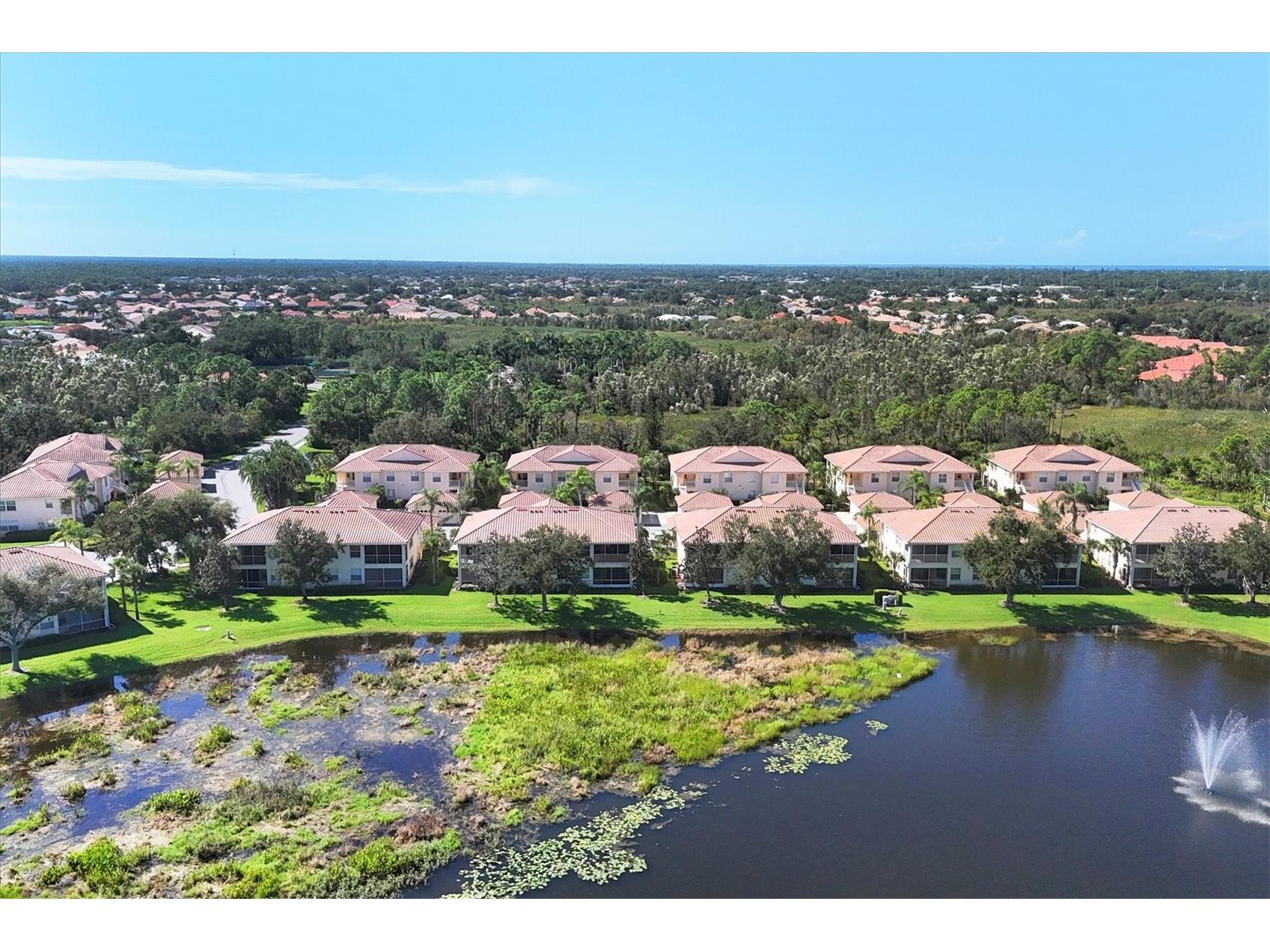4206 Vicenza Drive #C24 Venice FL 34293 A4665185 image35