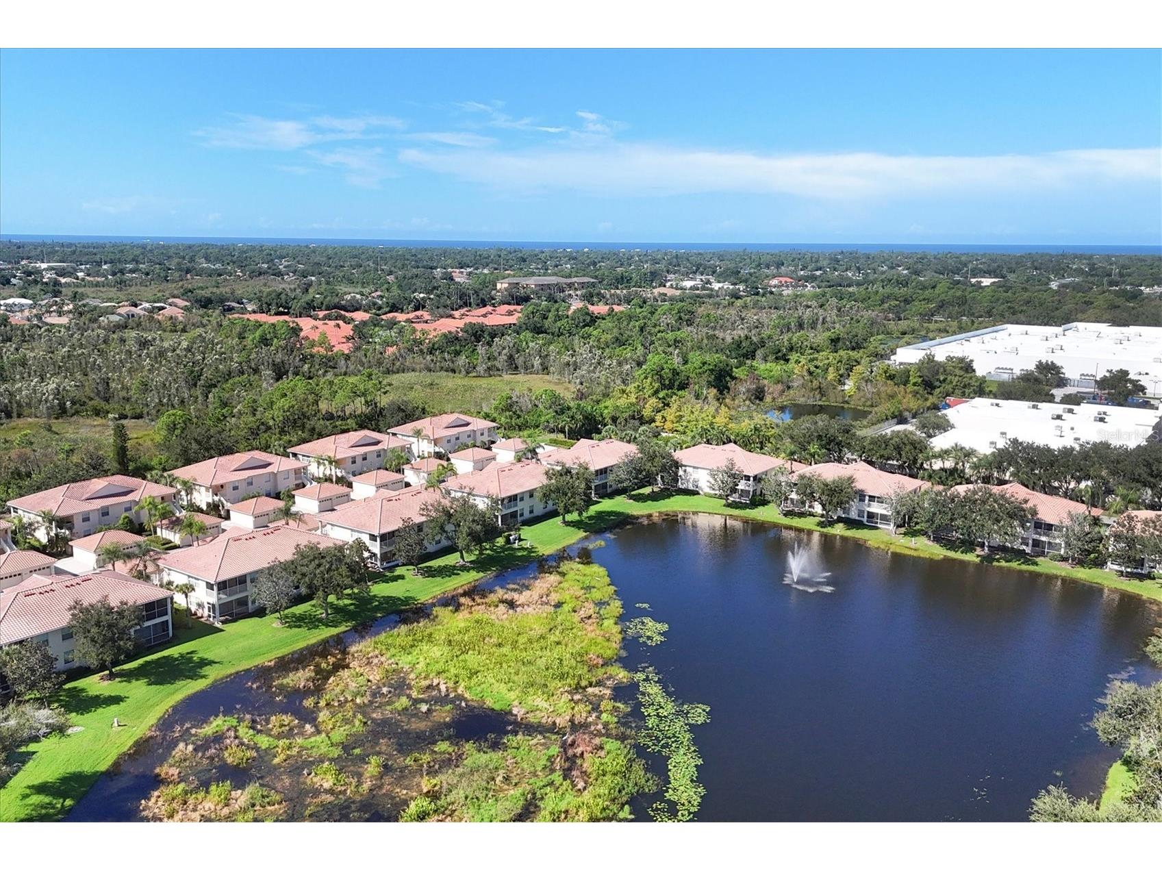 4206 Vicenza Drive #C24 Venice FL 34293 A4665185 image36