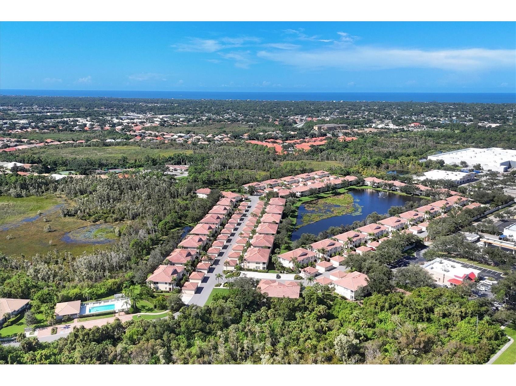 4206 Vicenza Drive #C24 Venice FL 34293 A4665185 image37