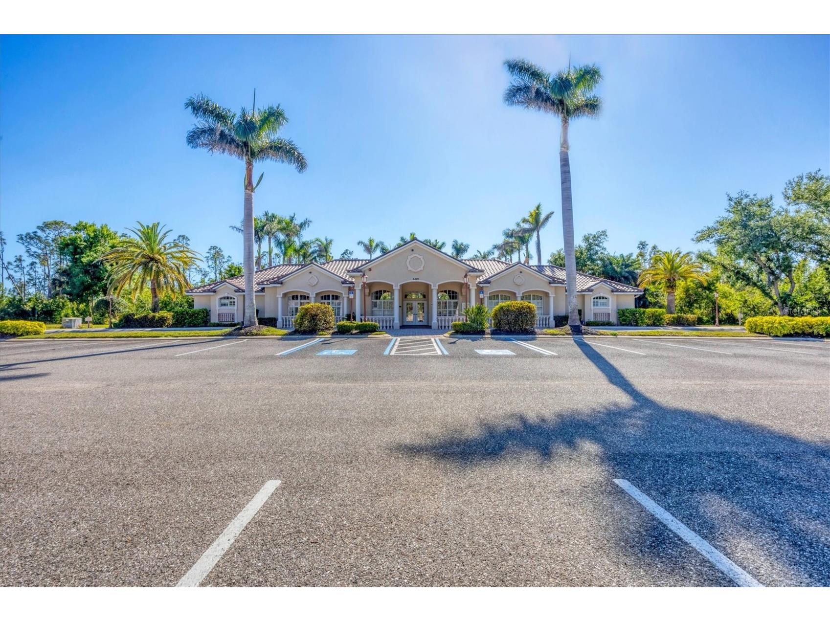 4206 Vicenza Drive #C24 Venice FL 34293 A4665185 image39