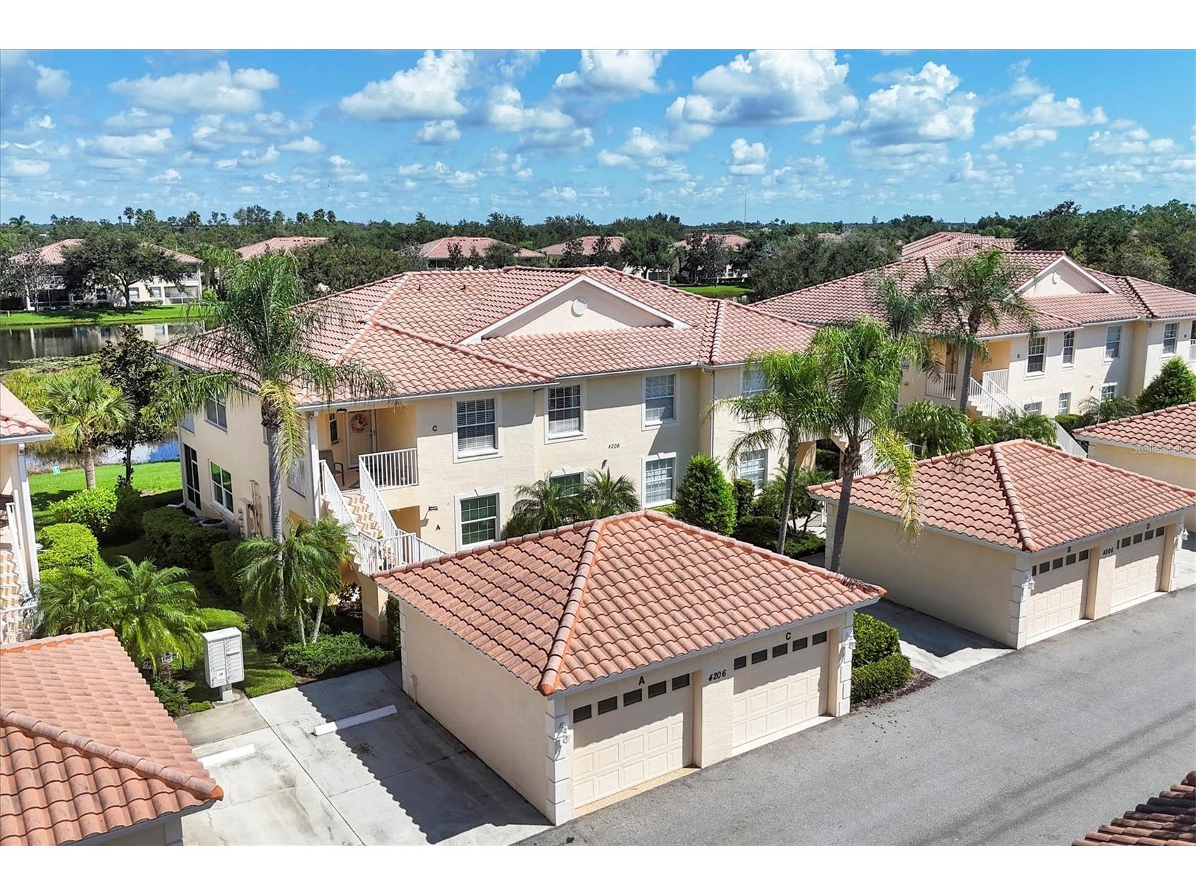 4206 Vicenza Drive #C24 Venice FL 34293 A4665185 image4