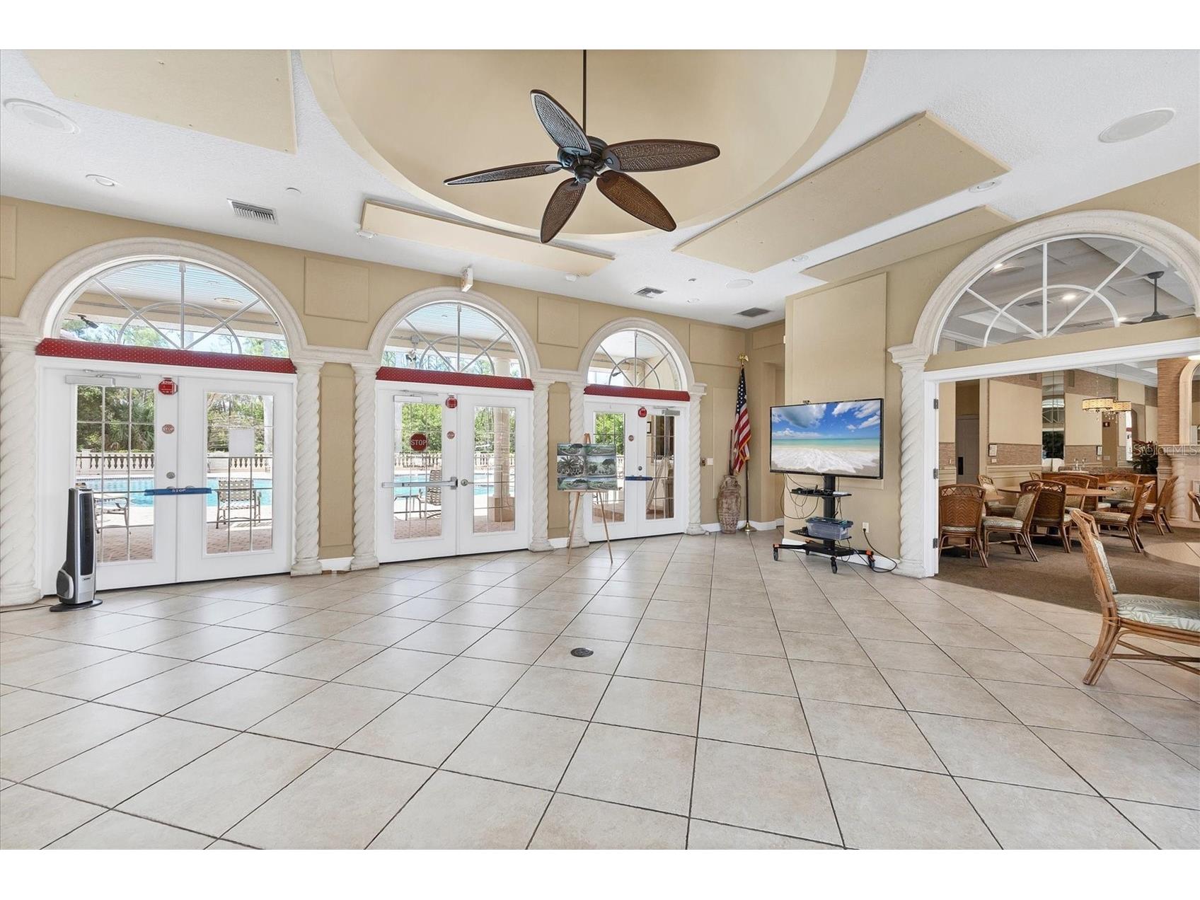 4206 Vicenza Drive #C24 Venice FL 34293 A4665185 image41