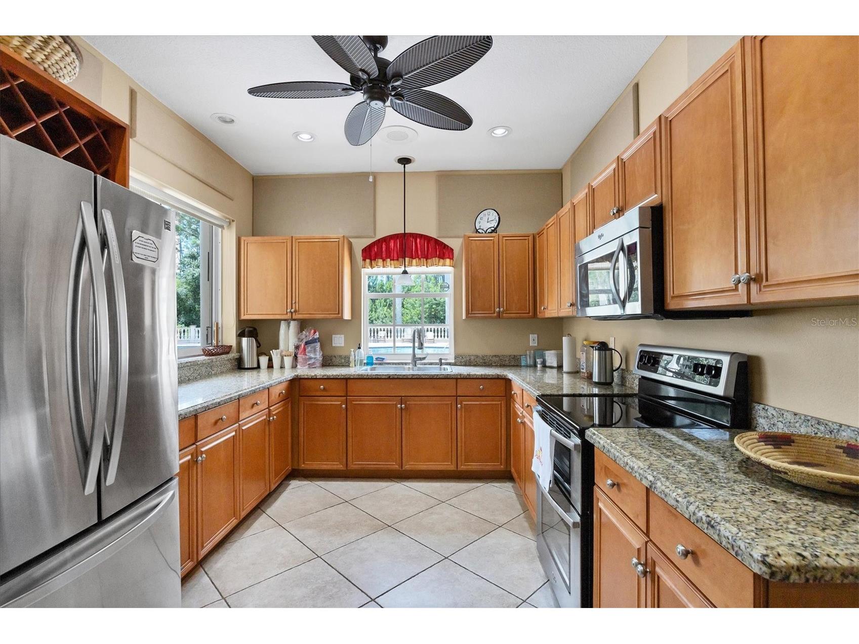 4206 Vicenza Drive #C24 Venice FL 34293 A4665185 image43