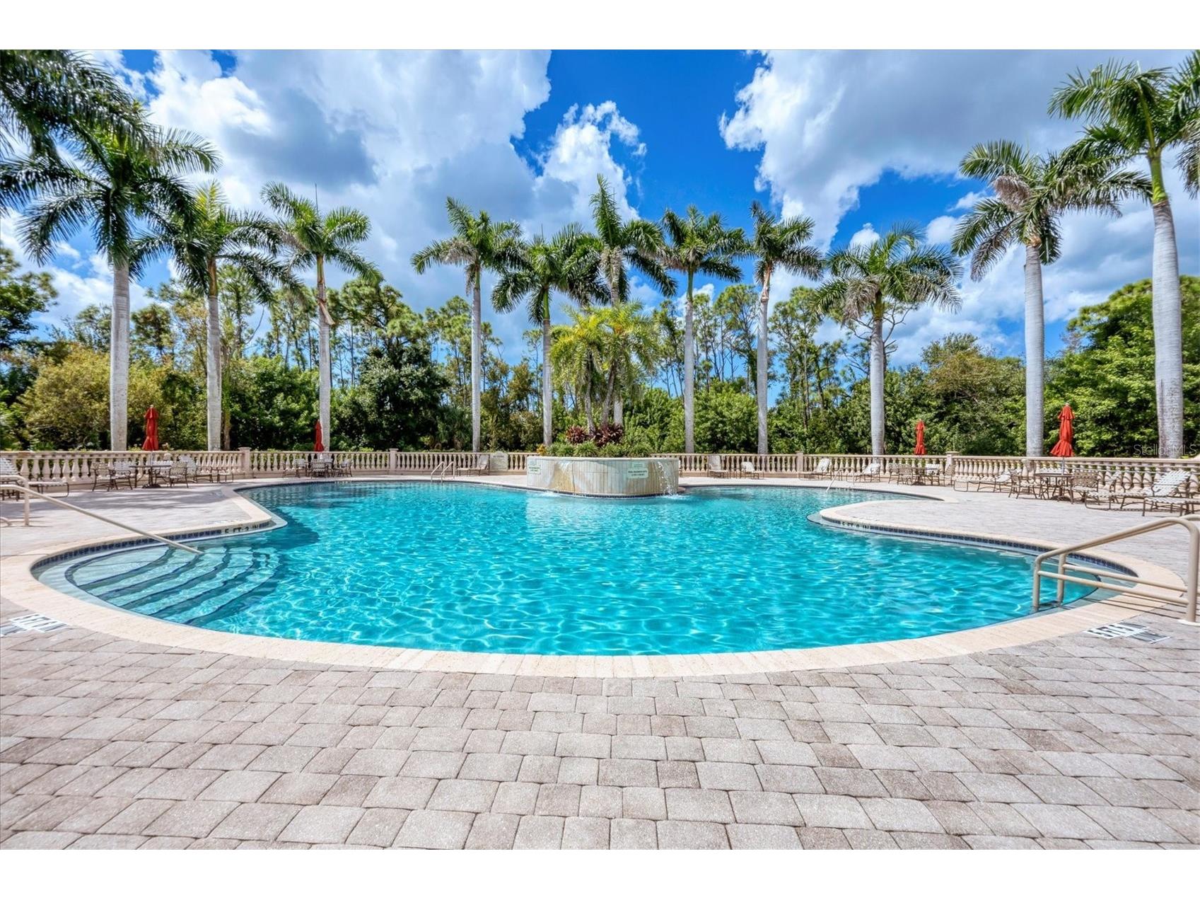 4206 Vicenza Drive #C24 Venice FL 34293 A4665185 image44