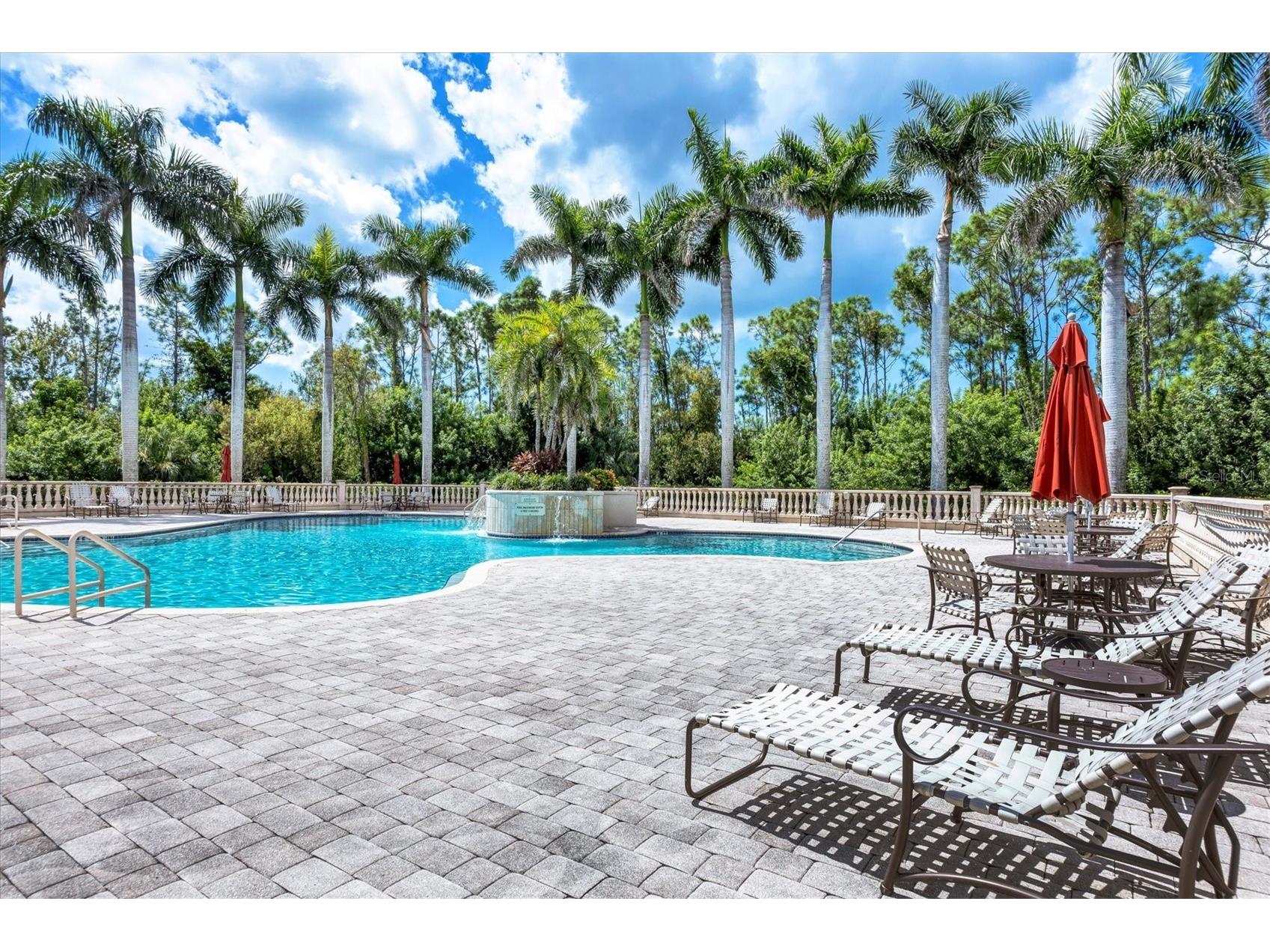 4206 Vicenza Drive #C24 Venice FL 34293 A4665185 image45