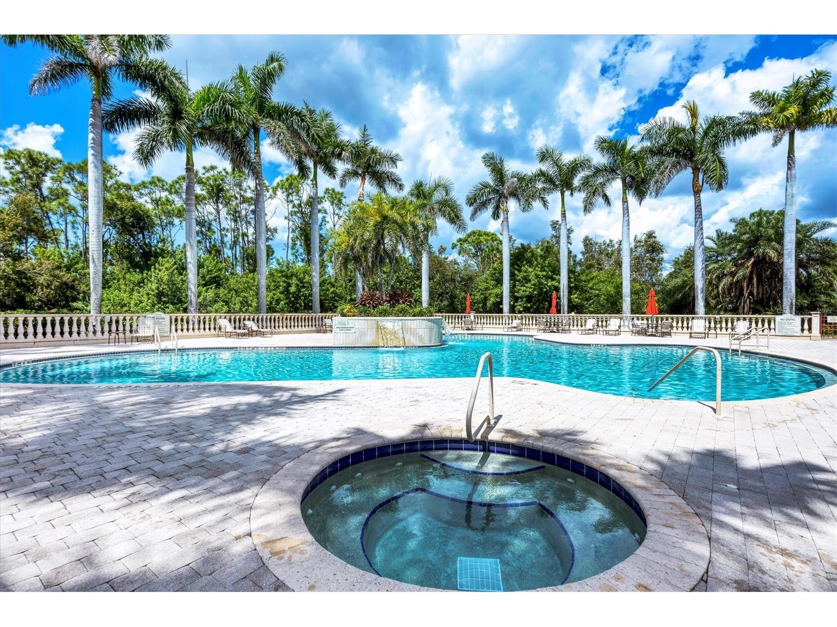 4206 Vicenza Drive #C24 Venice FL 34293 A4665185 image46