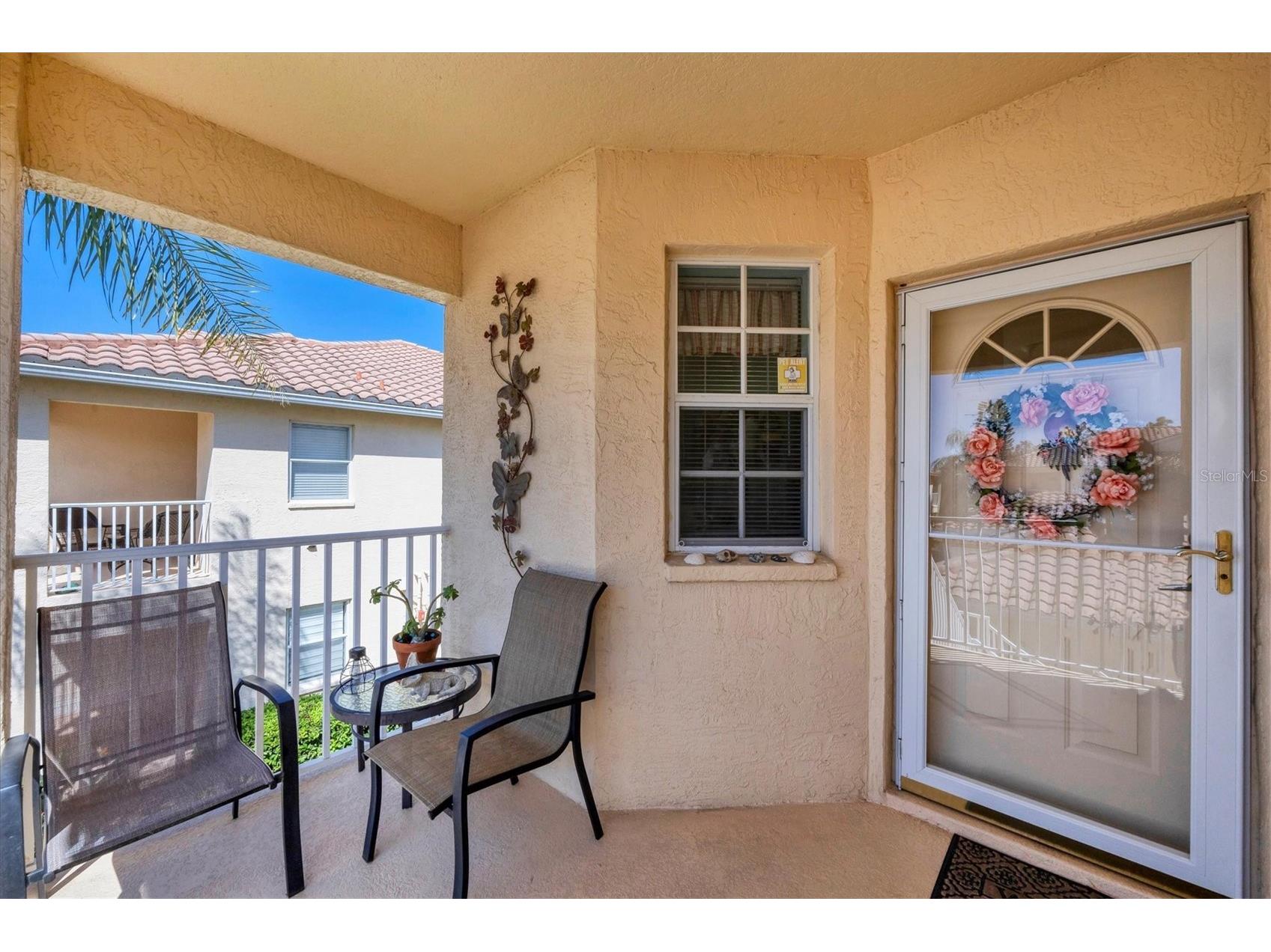 4206 Vicenza Drive #C24 Venice FL 34293 A4665185 image5