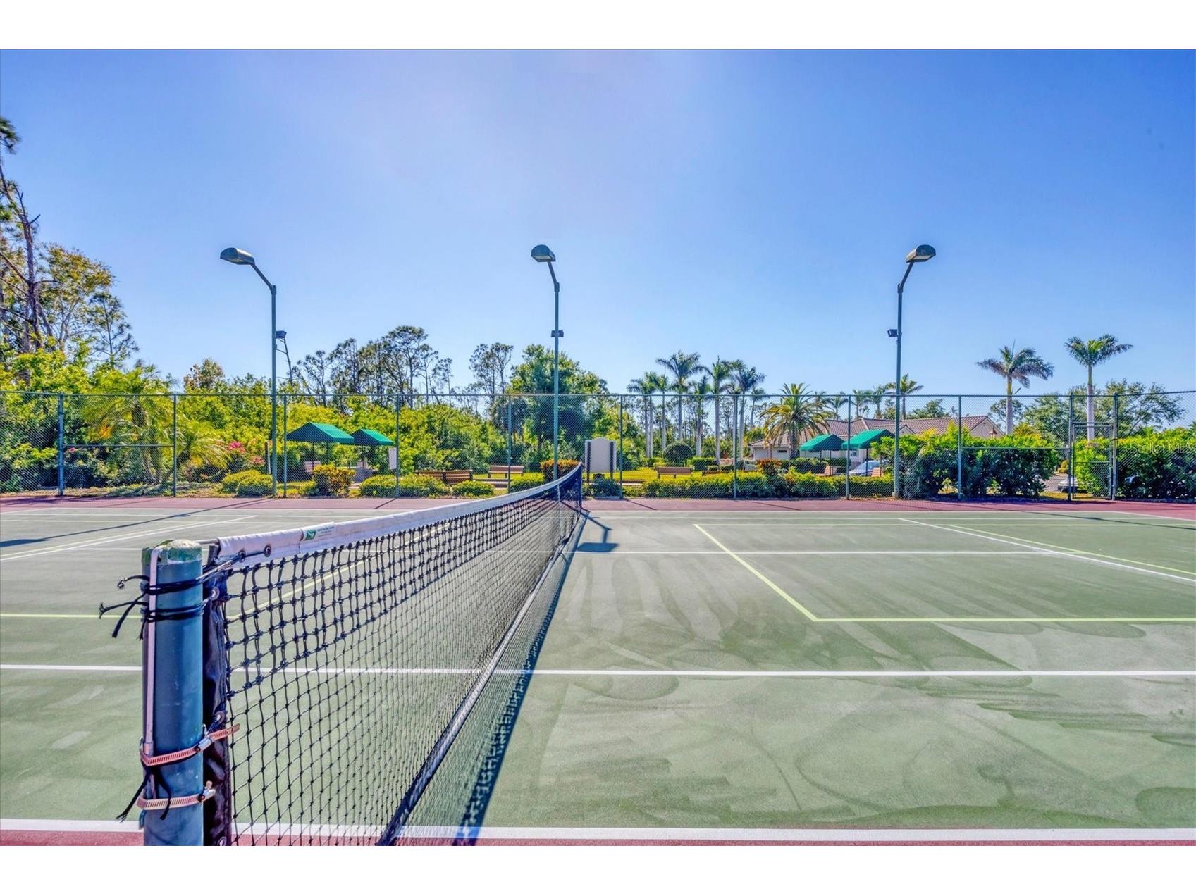 4206 Vicenza Drive #C24 Venice FL 34293 A4665185 image50
