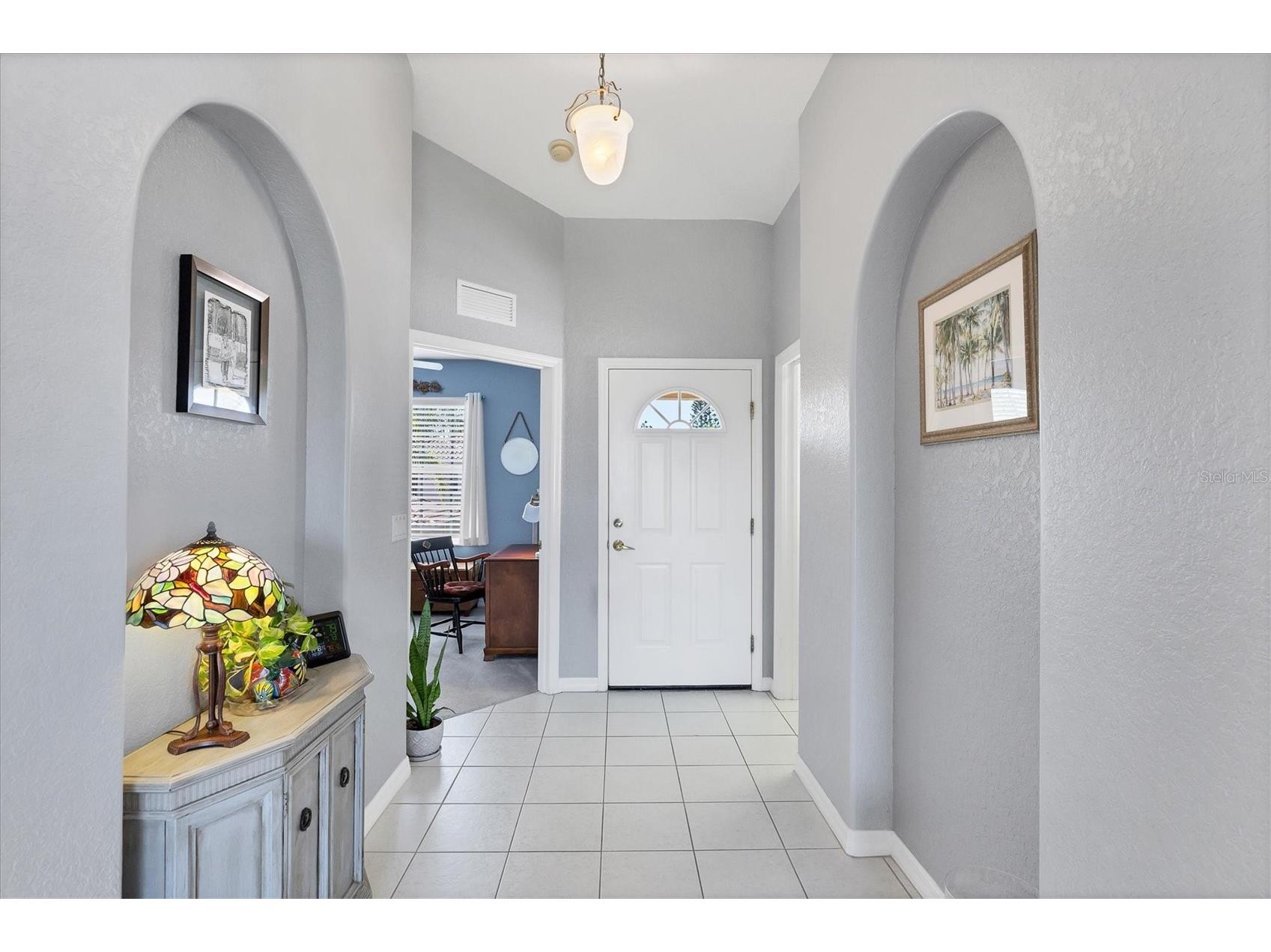 4206 Vicenza Drive #C24 Venice FL 34293 A4665185 image6
