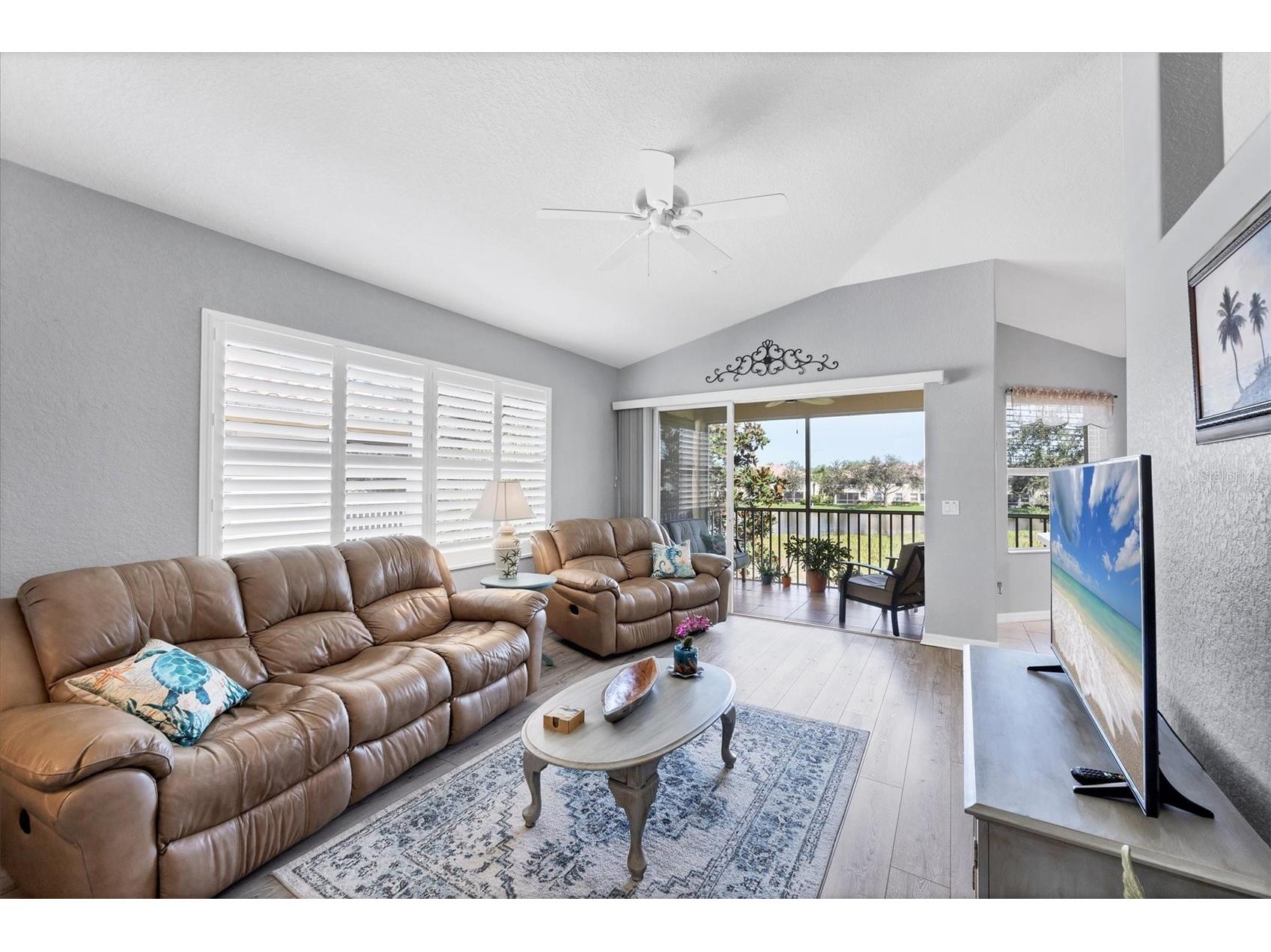 4206 Vicenza Drive #C24 Venice FL 34293 A4665185 image7