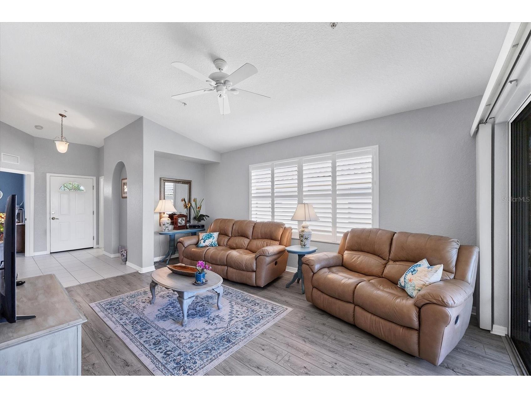 4206 Vicenza Drive #C24 Venice FL 34293 A4665185 image8