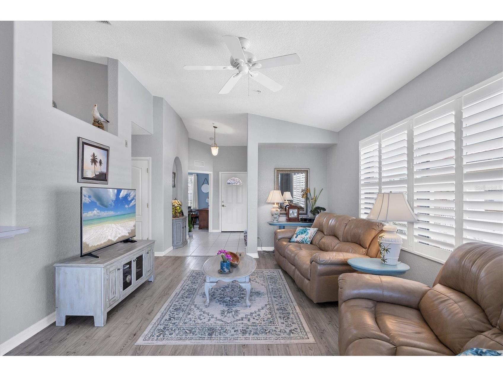 4206 Vicenza Drive #C24 Venice FL 34293 A4665185 image9