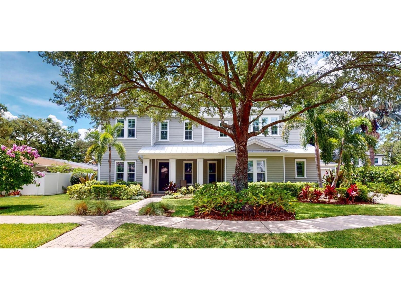 4206 W Granada Street Tampa FL 33629 T3447592 image1