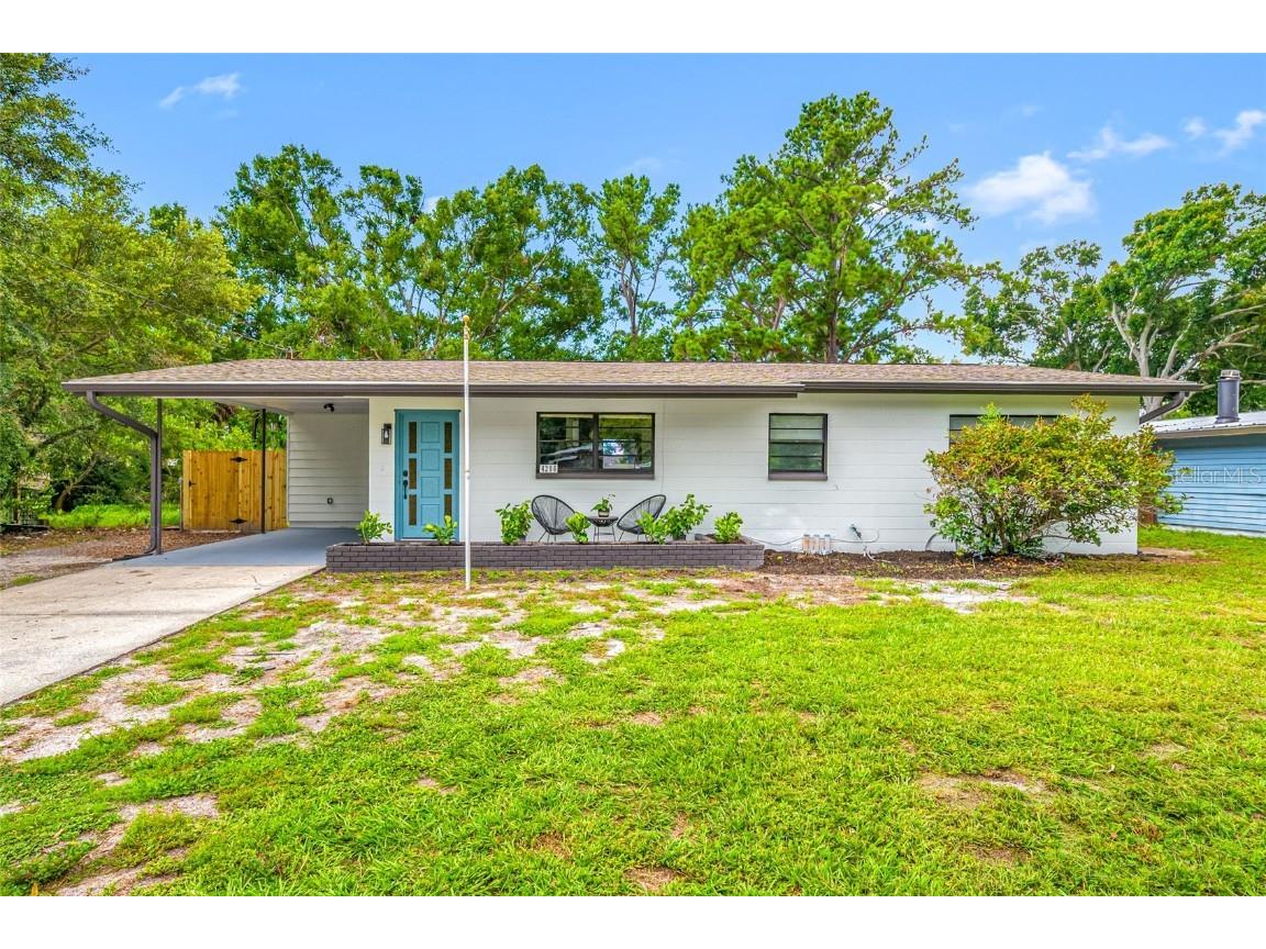 4206 W Iowa Avenue Tampa FL 33616 TB8404799 image1