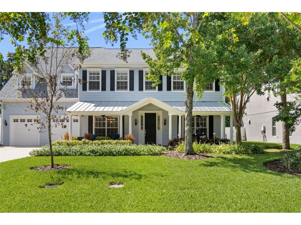 4206 W Jetton Avenue Tampa FL 33629 TB8300112 image1