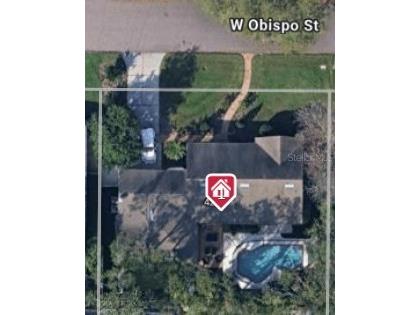4206 W Obispo Street Tampa FL 33629 TB8495242 image1