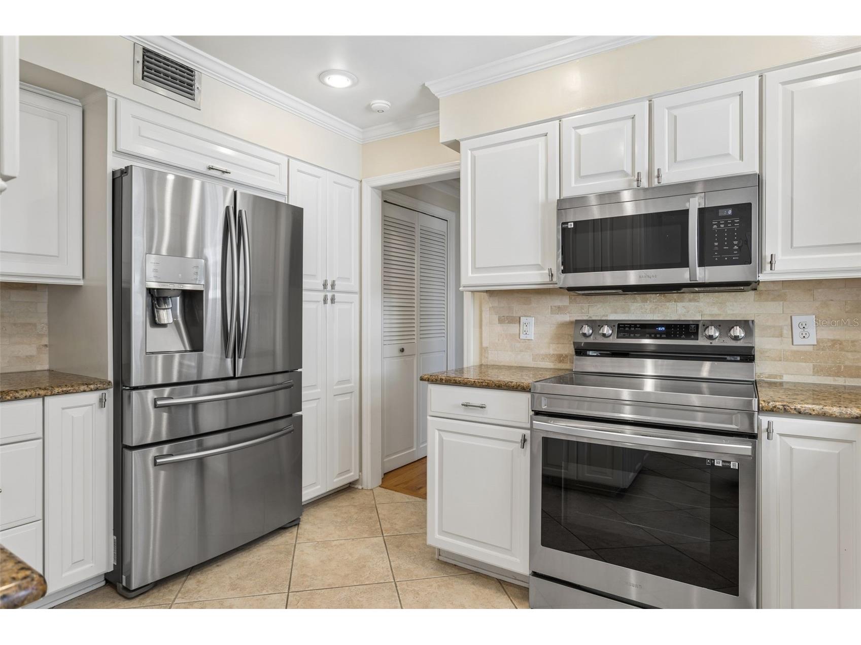 4206 W Obispo Street Tampa FL 33629 TB8495242 image11