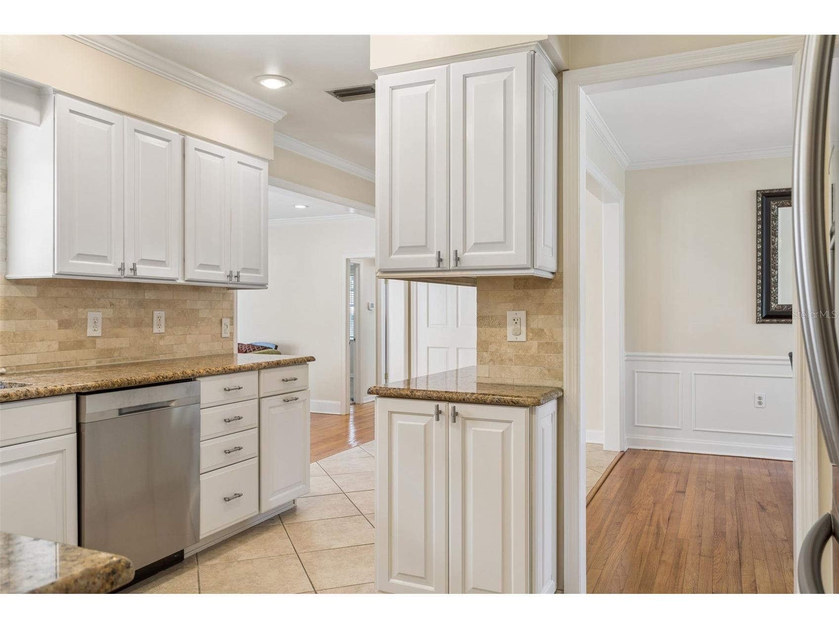 4206 W Obispo Street Tampa FL 33629 TB8495242 image12